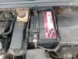 Peugeot 307 2008 Gray - 3