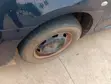 Peugeot 307 2008 Gray - 4