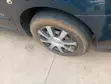 Peugeot 307 2008 Gray - 5