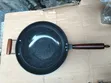 Brand New High Quality Wok Frypan - 1