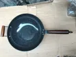 Brand New High Quality Wok Frypan - 2