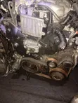 Cikakken Injini don Acura MDX 2015-2017 (3.5L V6) - 2