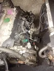 Cikakken Injini don Acura MDX 2015-2017 (3.5L V6) - 3