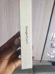 New Google Pixel 9 128GB Green - 2