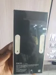 New Google Pixel 9 128GB Green - 3