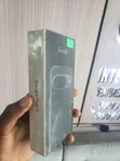 New Google Pixel 9 128GB Green - 4
