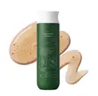 Axis-Y Triple PDRNGel Toner - 1