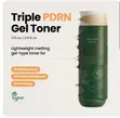 Axis-Y Triple PDRNGel Toner - 2