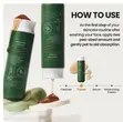Axis-Y Triple PDRNGel Toner - 4