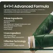 Axis-Y Triple PDRNGel Toner - 5