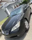 Lexus ES 350 2007 Baki - 1