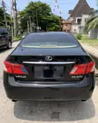Lexus ES 350 2007 Baki - 2