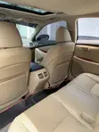 Lexus ES 350 2007 Baki - 3