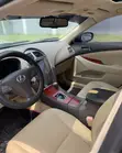 Lexus ES 350 2007 Baki - 5