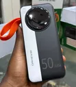 50,000mAh High Capacity Power Bank with Built-in Fast Charging Cable - 1