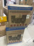 Polystar PV-SUB811 Home Theatre Sound System - 2
