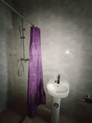 6-Bedroom Duplex for Rent in Lekki Phase 1