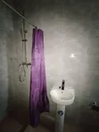 6-Bedroom Duplex for Rent in Lekki Phase 1 - 3