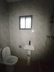 6-Bedroom Duplex for Rent in Lekki Phase 1 - 4