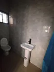 6-Bedroom Duplex for Rent in Lekki Phase 1 - 5