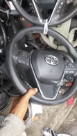 Steering Wheel for Toyota Camry (2020-2022) - 1