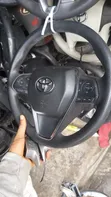Steering Wheel for Toyota Camry (2020-2022) - 2