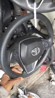 Steering Wheel for Toyota Camry (2020-2022) - 4