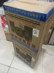 Polystar PV-SUB811 Multimedia Home Theatre System - 2