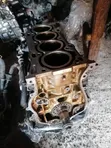 Half Engine for Toyota Camry, Venza, RAV4 (2AR, 4-plug) - 2