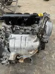 Renault Logan 2018 Complete Engine - Direct Tokunbo - 1