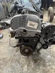 Renault Logan 2018 Complete Engine - Direct Tokunbo - 3