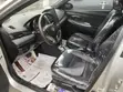 2016 Toyota Yaris Silver - Foreign Used - 5