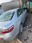 Toyota Camry LE 2.4L 2007 Launi Azurfa - 2