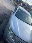Toyota Camry LE 2.4L 2007 Launi Azurfa - 4