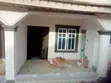 Furnished 2-Bedroom Apartment for Rent in Abiola, Ado-Odo/Ota - 1