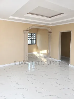 Furnished 2-Bedroom Apartment for Rent in Abiola, Ado-Odo/Ota