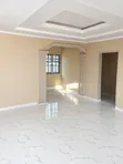 Furnished 2-Bedroom Apartment for Rent in Abiola, Ado-Odo/Ota - 2