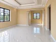 Furnished 2-Bedroom Apartment for Rent in Abiola, Ado-Odo/Ota - 3