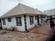 Furnished 2-Bedroom Apartment for Rent in Abiola, Ado-Odo/Ota - 4