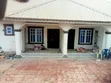 Furnished 2-Bedroom Apartment for Rent in Abiola, Ado-Odo/Ota - 5