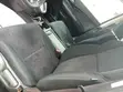 Honda CR-V 2013 Brown SUV - 2