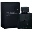 Armaf Club De Nuit Intense Man Eau de Toilette - 2