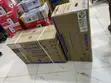 Polystar 1HP Inverter Split Air Conditioner - 1