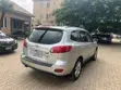 Hyundai Santa Fe 3.3 Limited AWD 2008 Silver - 3