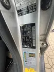 Hyundai Santa Fe 3.3 Limited AWD 2008 Silver - 4