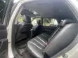 Hyundai Santa Fe 3.3 Limited AWD 2008 Silver - 5