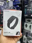 Porodo Trackfit Arc Smart Watch - 1
