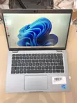 Sabon Dell Latitude 5420 Laptop - Intel Core i5, 16GB RAM, 256GB SSD - 2