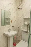 2 & 1 Bedroom Executive Shortlet, Ikeja - 15 Mins to Airport - 2