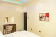 2 & 1 Bedroom Executive Shortlet, Ikeja - 15 Mins to Airport - 3